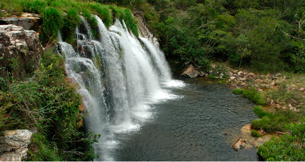 Viagens: Melhores viagens para aproveitar os feriados de 2015