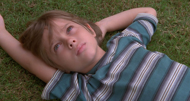 Cinema: Boyhood exalta a simplicidade da vida no cinema