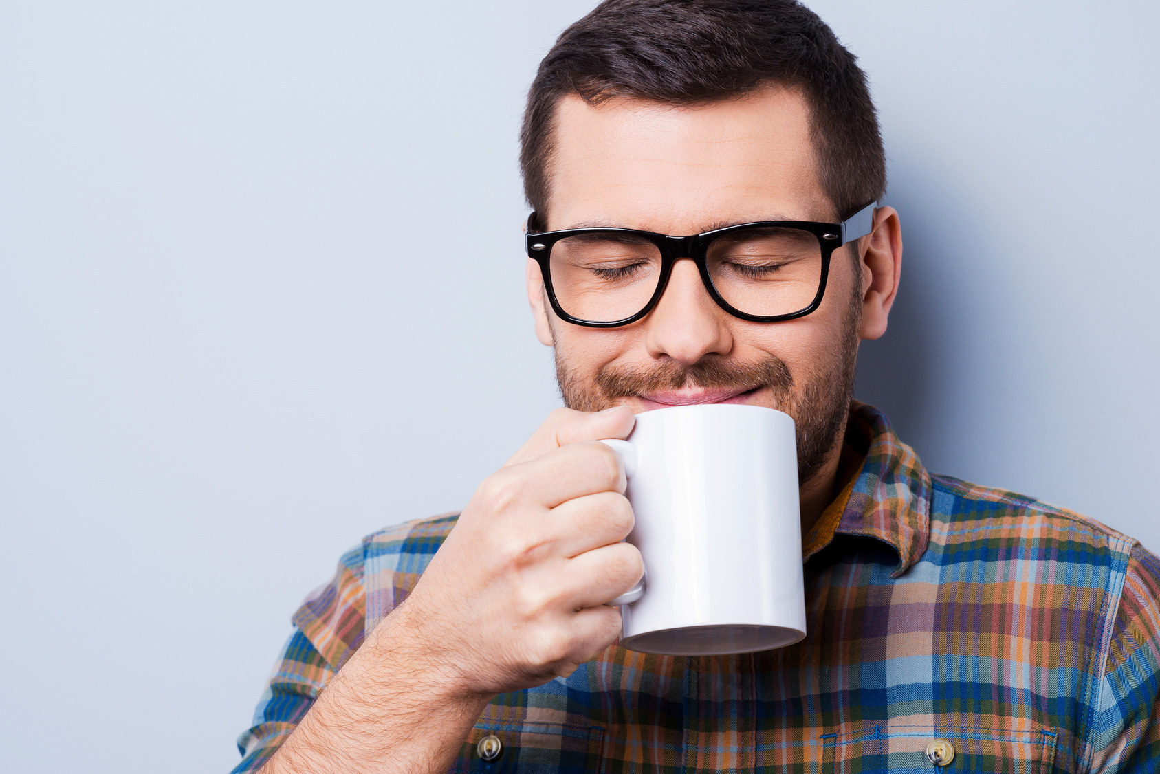 Restaurantes: Dicas para degustar e reconhecer um bom café 