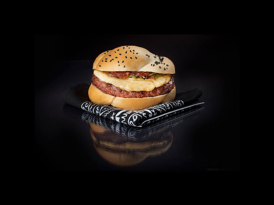Featured image of post Hamburgueria Fundo Para Cardapio De Lanches