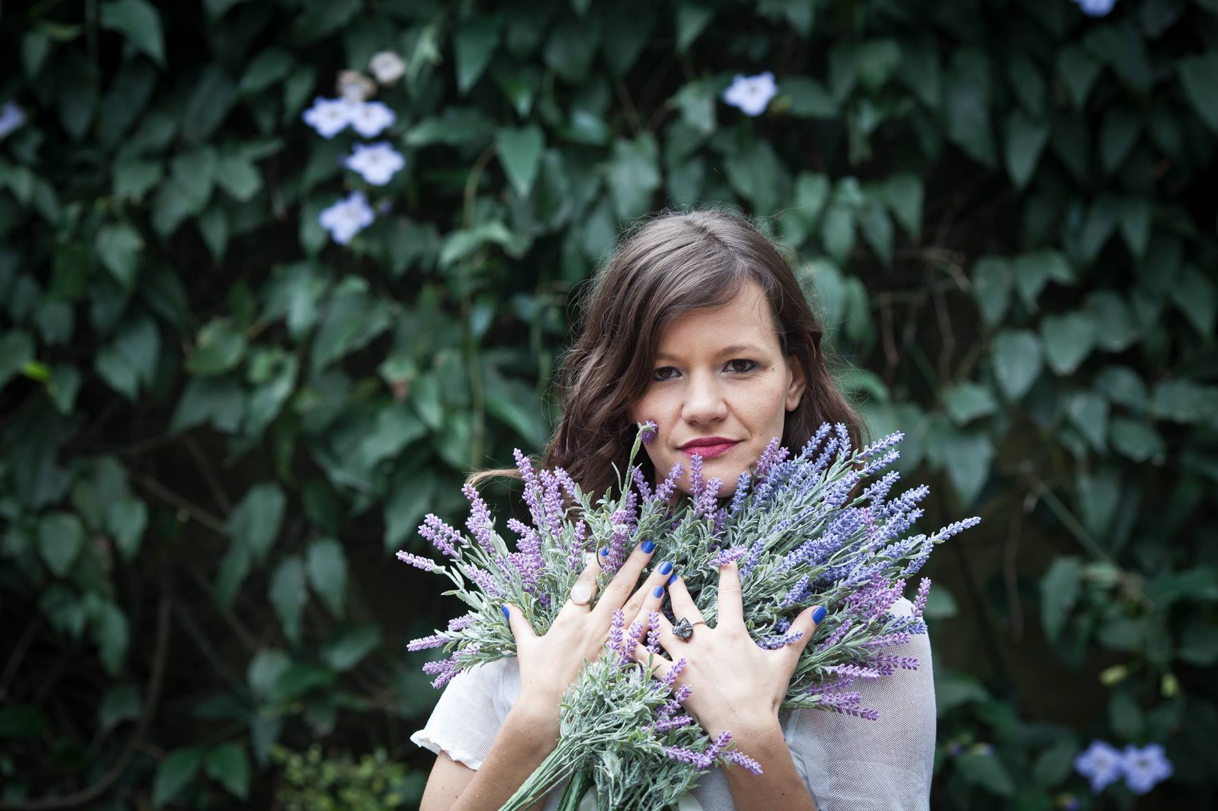 Arte: Quintas Musicais