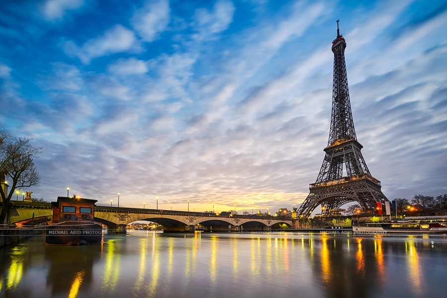 Paris (França)