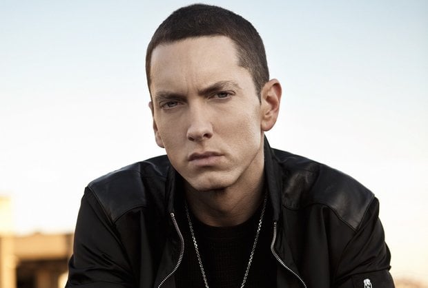Shows: Lollapalooza 2016 divulga line-up e confirma Eminem