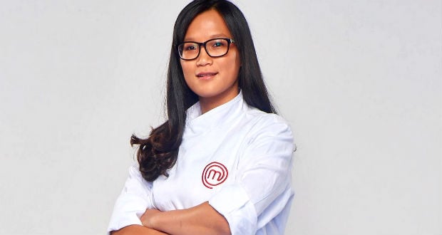 Reality shows: MasterChef Brasil: 15 motivos para seguir a Jiang no Instagram