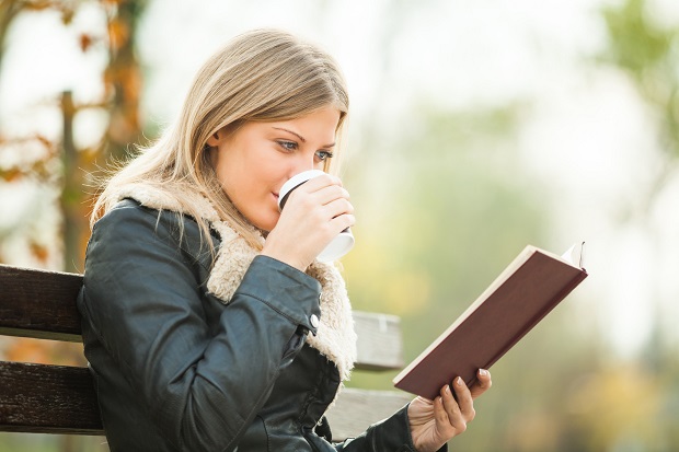 Literatura: 10 livros incríveis lançados nos últimos 10 anos que você precisa ler