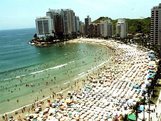 Guarujá