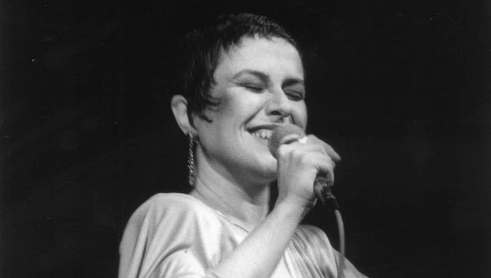 Arte: 10 curiosidades sobre Elis Regina que você precisa saber