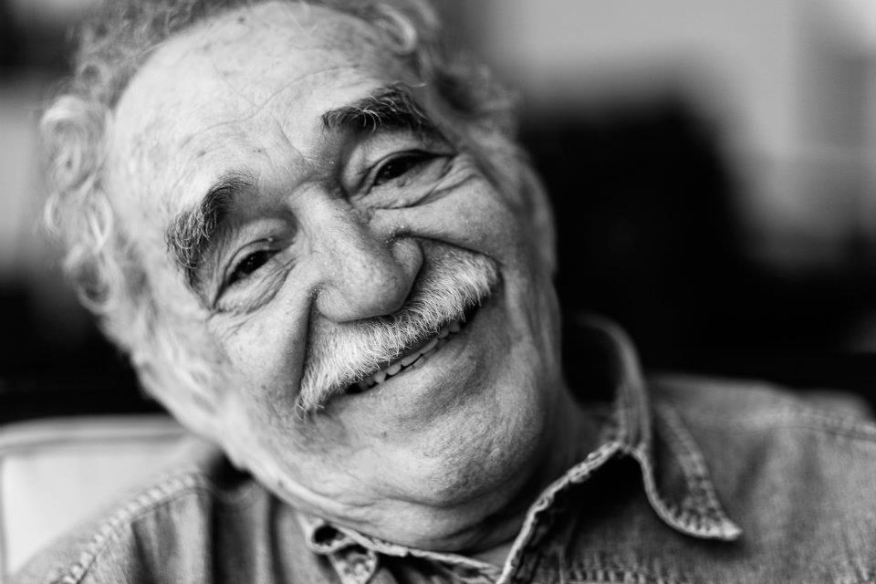 10 livros do Gabriel García Márquez que você precisa ler