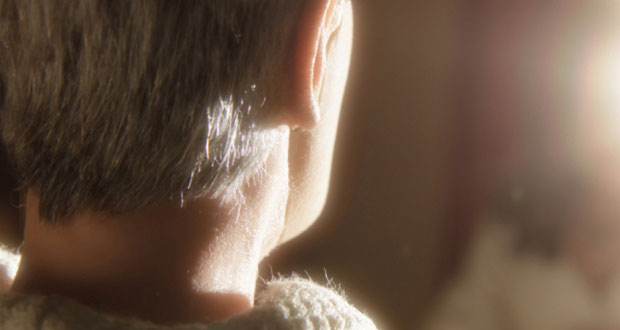 Cinema: Crítica: “Anomalisa”, de Charlie Kaufman, faz uma crítica afiada ao egocentrismo dos relacionamentos 