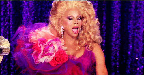 6 coisas que todo gay deveria aprender com Drag Queens