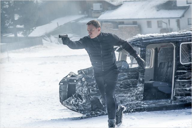 10 filmes imperdíveis que estreiam em novembro de 2015