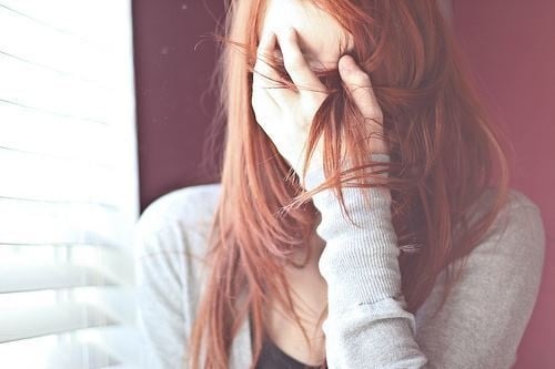 12 coisas que só quem tem parentes no Facebook vai entender