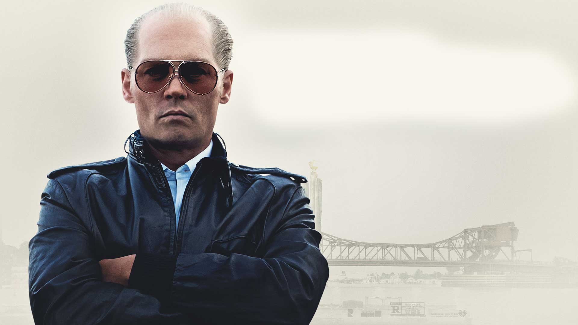 20 Filmes da Mostra que vão estrear nos cinemas