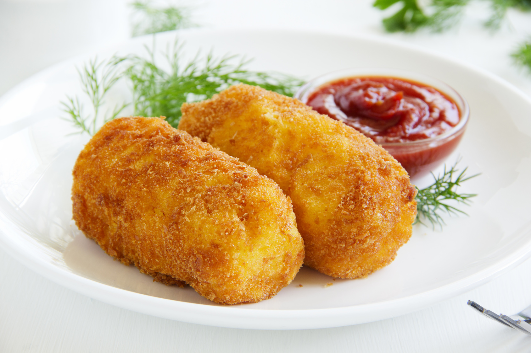 BOLINHO DE ABÓBORA COM CARNE-SECA