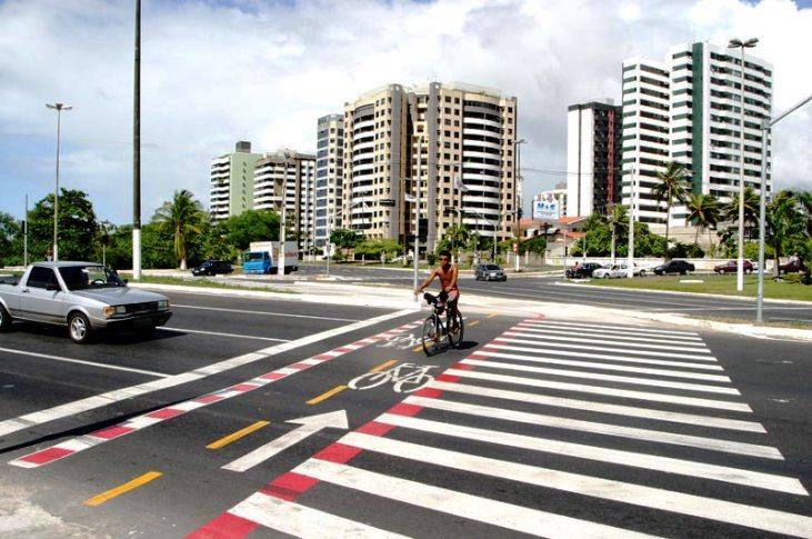 Aracaju/SE