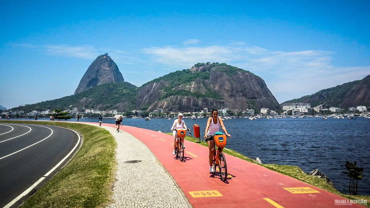 Rio de Janeiro/RJ