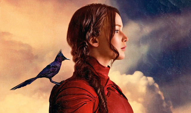 Filmes em cartaz no feriado de 20 de novembro