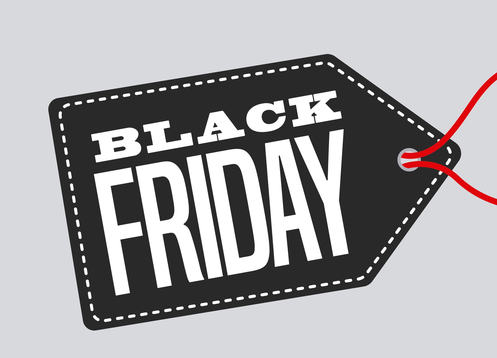 Saúde e Bem-Estar: Lojas participantes da Black Friday Brasil 2015