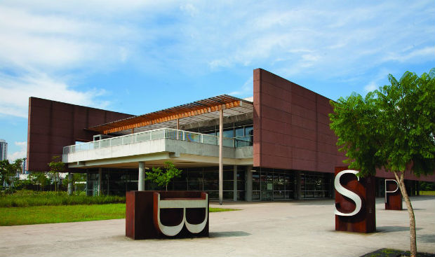 Arte: Dia da Consciência Negra na Biblioteca de São Paulo