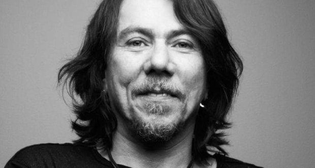 Viagens: Lenine, Arnaldo Antunes e Mariana Aydar