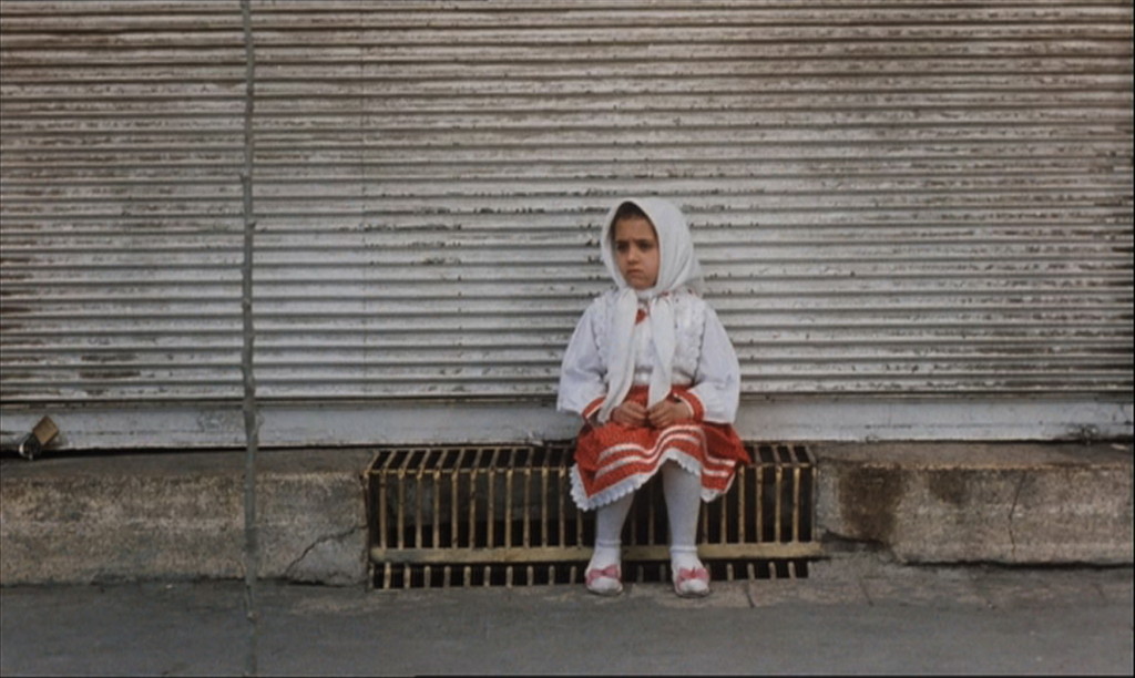 Cinema: 10 Filmes para conhecer o cinema iraniano