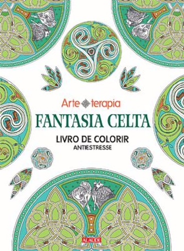 FANTASIA CELTA