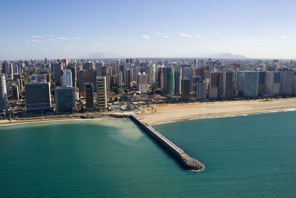 Fortaleza (CE)