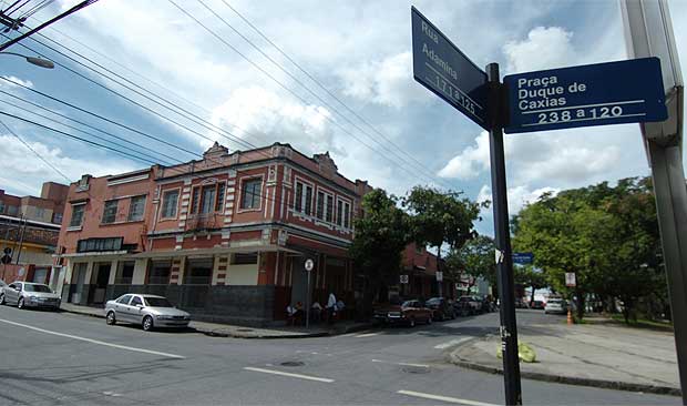 Bar do Bolão