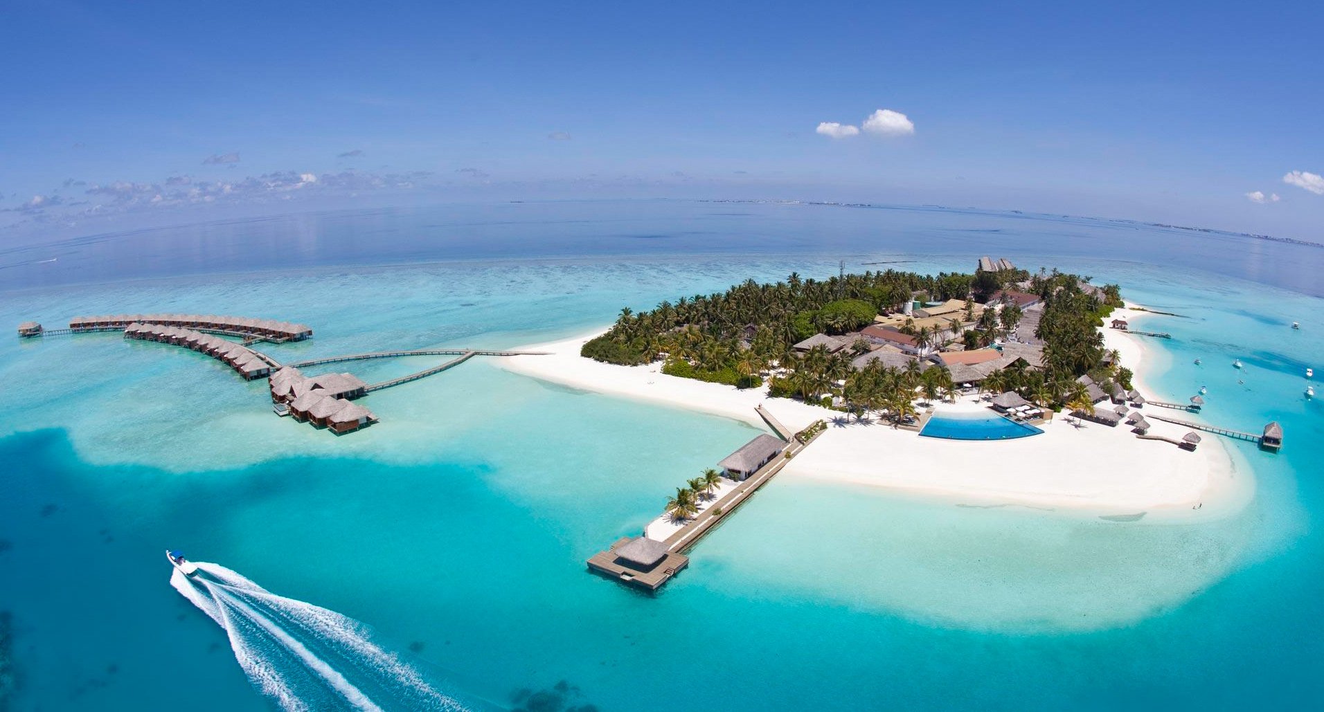 Los Roques - Venezuela