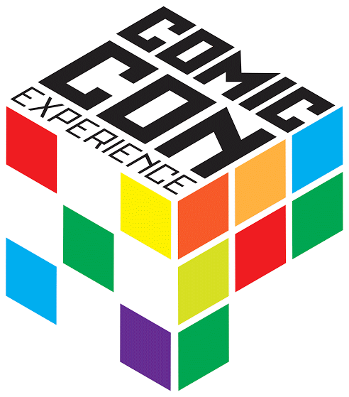 Viagens: Confira a programação da Comic Con Experience 2015