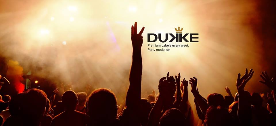 Conheça a Dukke: a mais nova balada totalmente sustentável de São Paulo