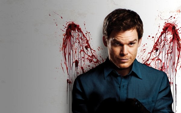 TV: 5 motivos para assistir a série Dexter 