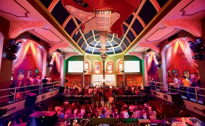 Event link. Сиквел диаграмма. События-ссылки (link events). Event link. Not set.