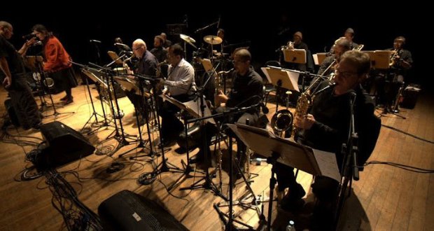 Viagens: F.A.M. Festival