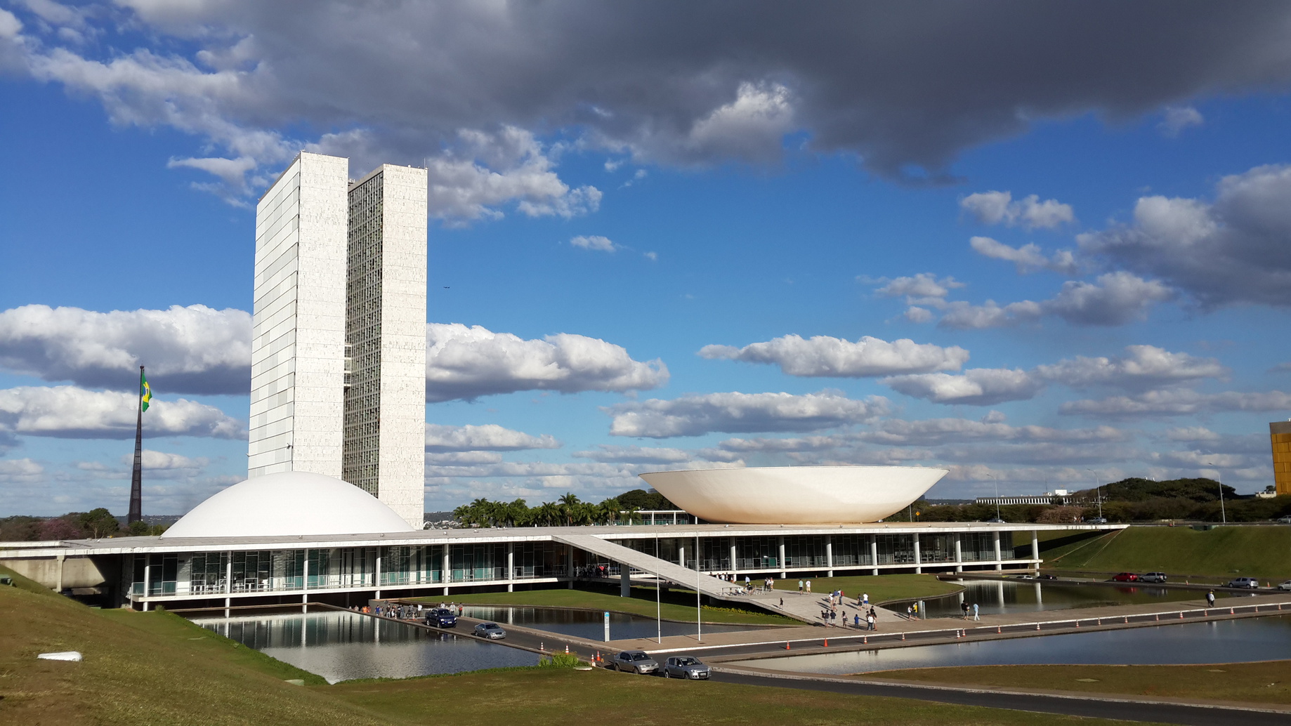 Brasília