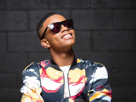 Silentó