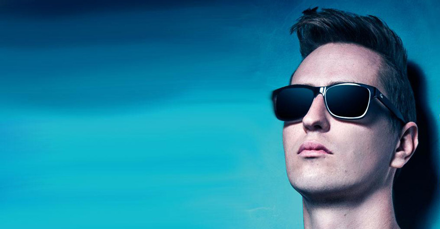 Robin Schulz