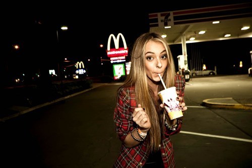 Comportamento: 26 coisas que só viciados em McDonald's vão entender