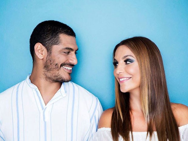 Viagens: Criolo e Ivete Sangalo em São Paulo