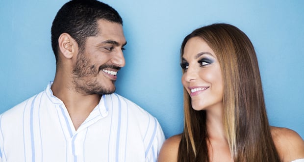 Shows: Ivete Sangalo e Criolo cantam juntos para homenagear Tim Maia