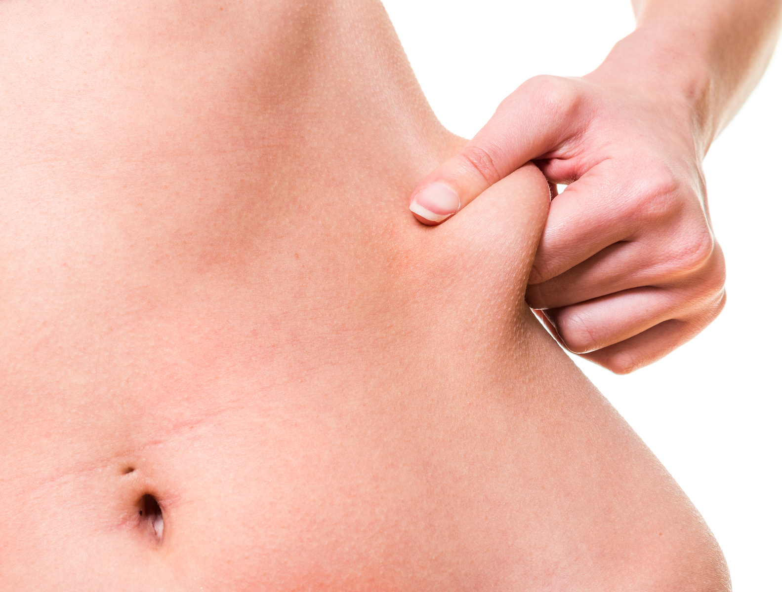 Cuidados especiais para quem vai fazer lipoaspiração no verão