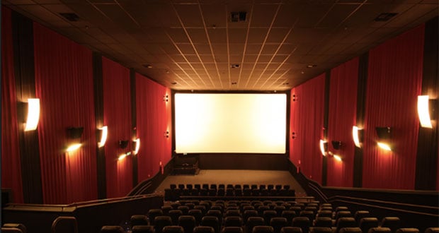 Como pagar meia no cinema sem ser estudante - Guia da Semana