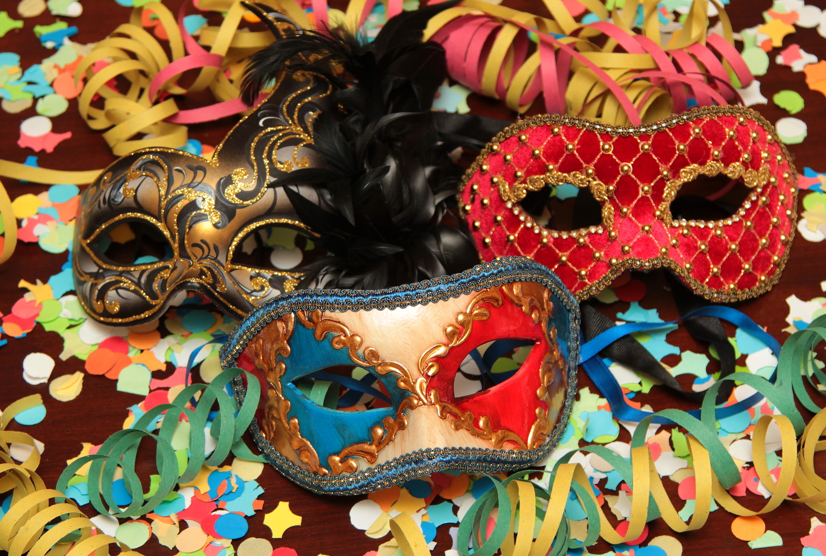 Viagens: O que fazer no Carnaval 2015 em São Paulo