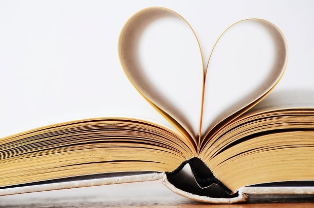 Literatura: 10 livros clássicos de romance que você precisa ler