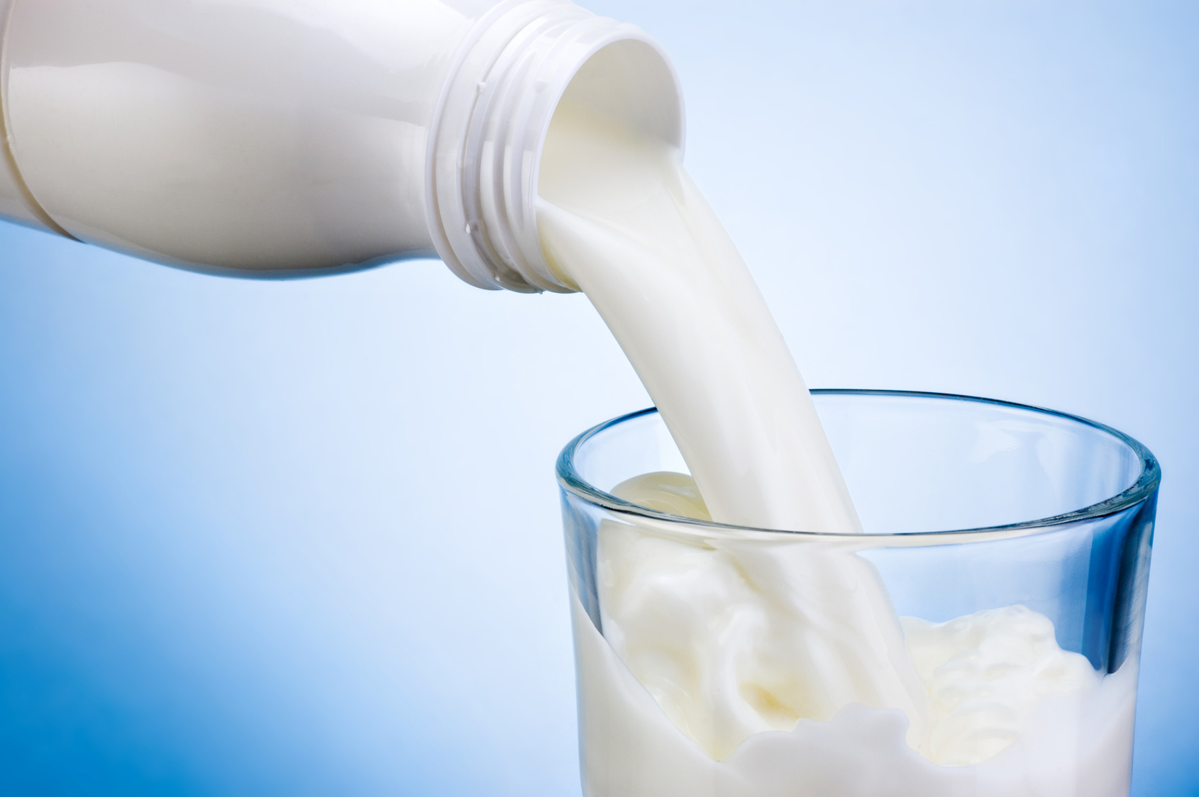 Saúde e Bem-Estar: Sinais que indicam que você tem intolerância à lactose