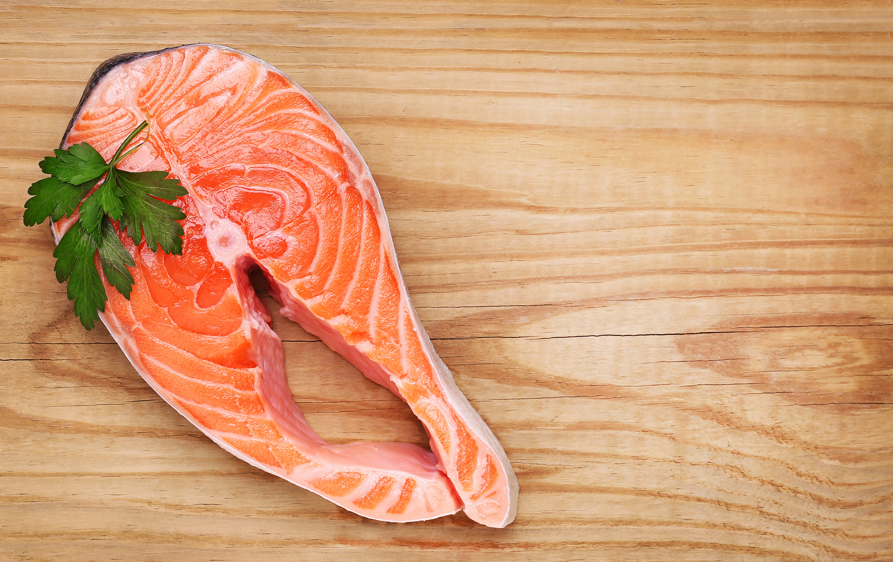 Saúde e Bem-Estar: 14 alimentos que ajudam a diminuir o colesterol 
