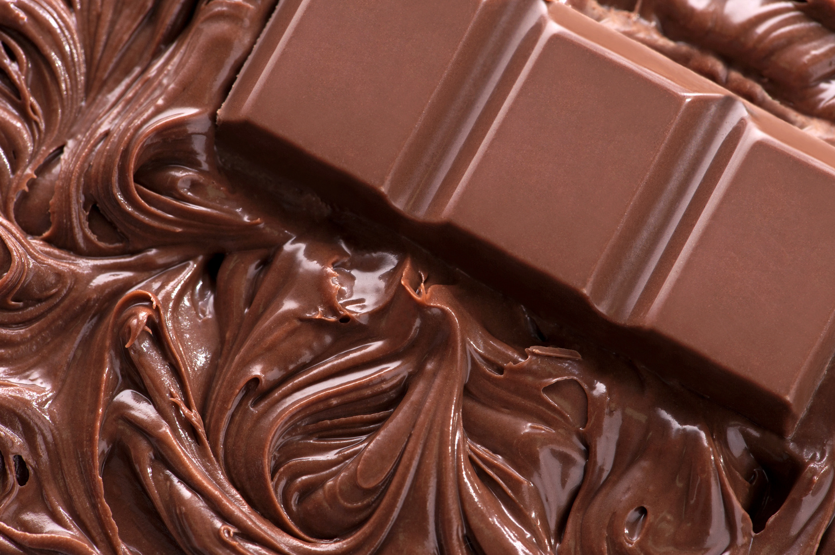Saúde e Bem-Estar: Mitos e verdades sobre o chocolate