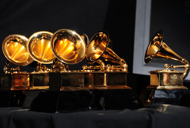 Comportamento: Confira os melhores momentos do Grammy 2015