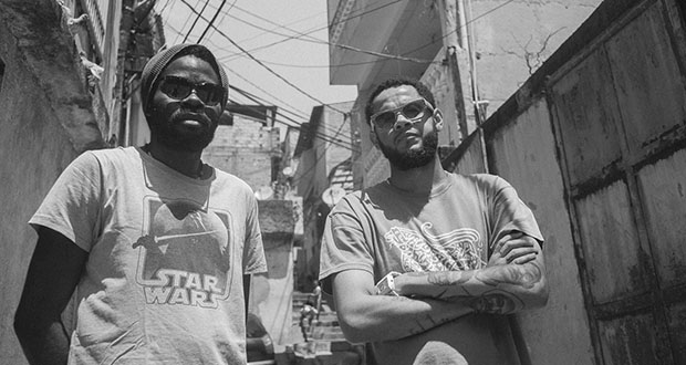 Os 11 melhores lançamentos musicais da semana
