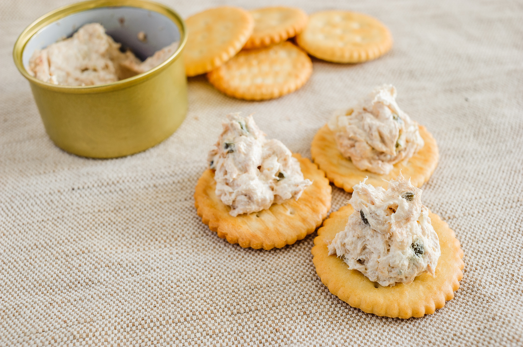 Receitas: 10 receitas práticas e saborosas sem glúten